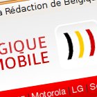 Vignette d'article