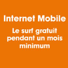 Vignette d'article