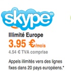 Vignette d'article