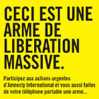 Vignette d'article
