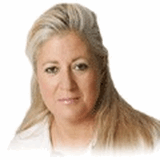 Vignette d'article