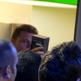 Vignette d'article