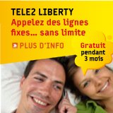 Vignette d'article