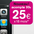 Vignette d'article