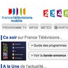 Vignette d'article