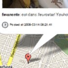 Vignette d'article