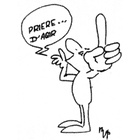 Vignette d'article