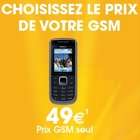 Vignette d'article