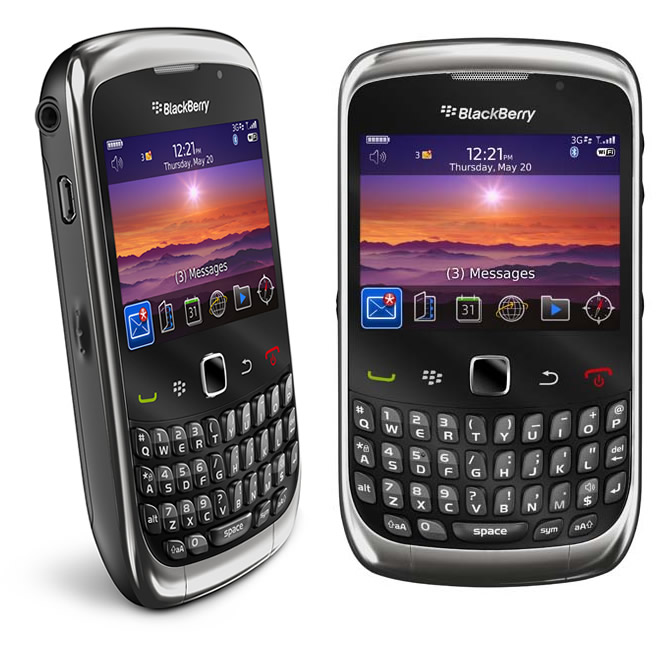 BlackBerry_Curve_3G_9300.jpg