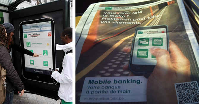 BNP Paribas Fortis BNP Paribas Fortis
