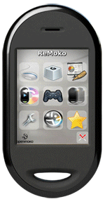 Nokia Plan Q