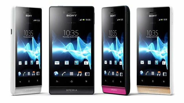 sony-xperia-miro