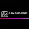 Vignette d'article