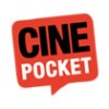 Vignette d'article