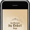 Vignette d'article