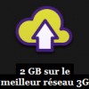 Vignette d'article