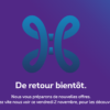 Vignette d'article