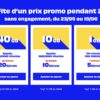 Vignette d'article