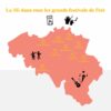 Vignette d'article