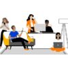 Vignette d'article