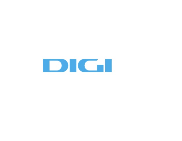 Ce Que L on Sait Sur Digi Belgium Au Lancement De Son Site Web Ce Que L on Sait Sur Digi Belgium Au Lancement De Son Site Web