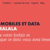 Vignette d'article