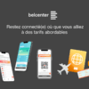Vignette d'article